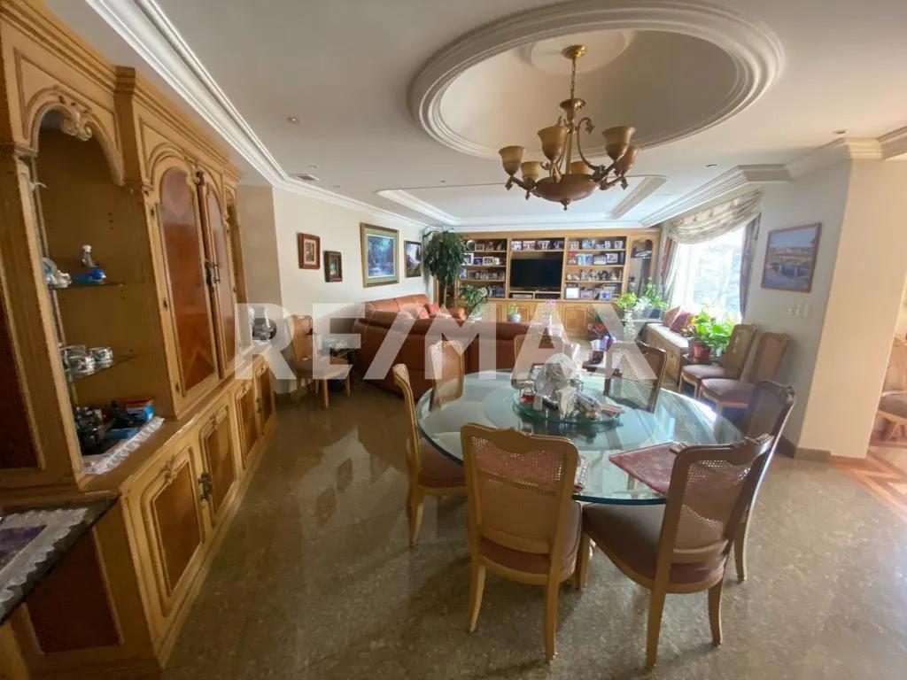 secondary property images 2