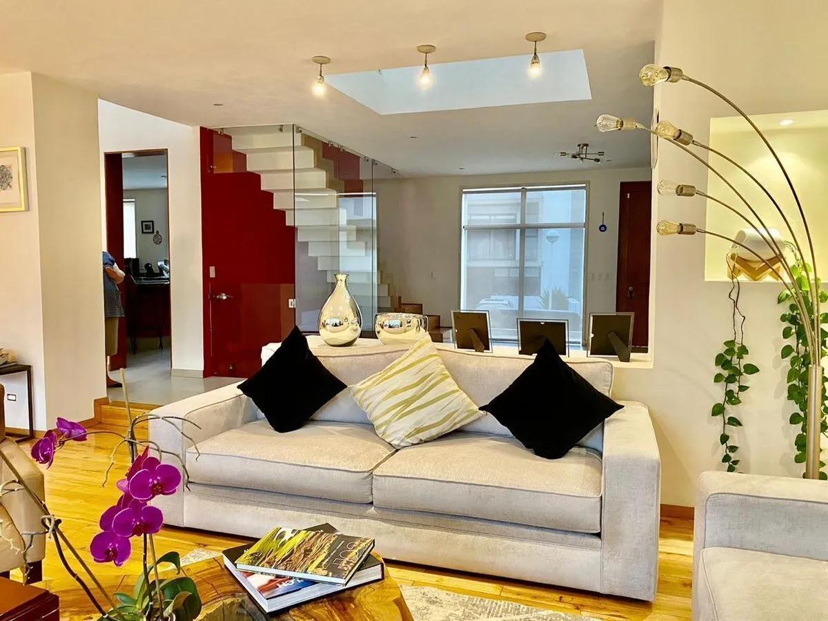 secondary property images 2