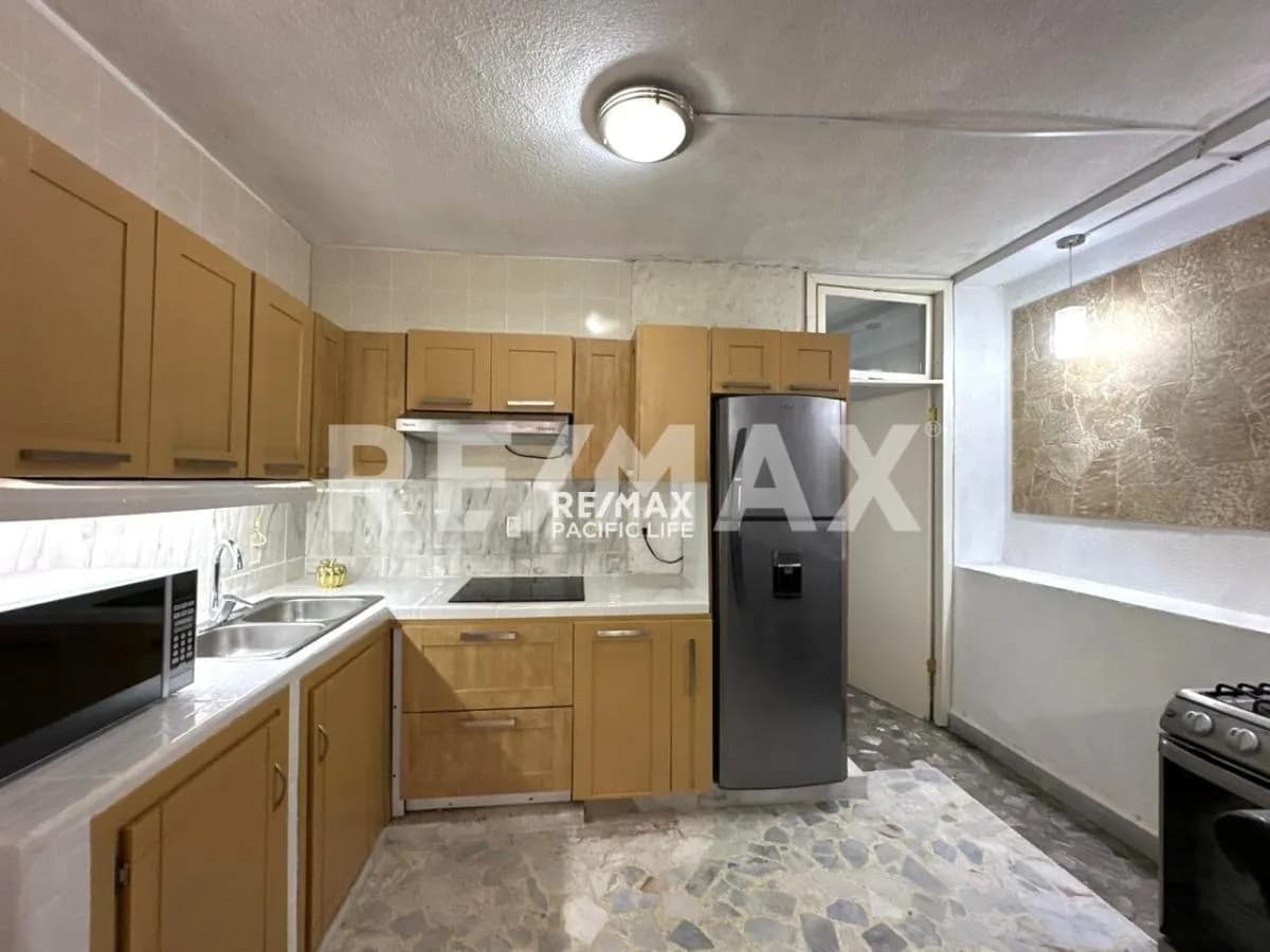secondary property images 1