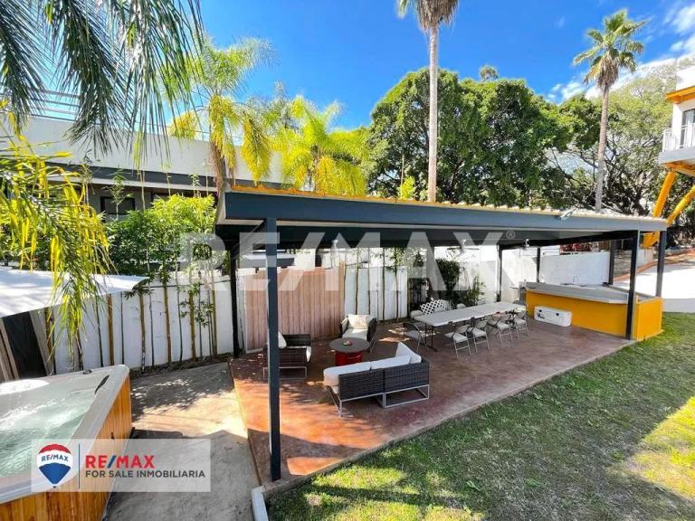 Property Image Property Image