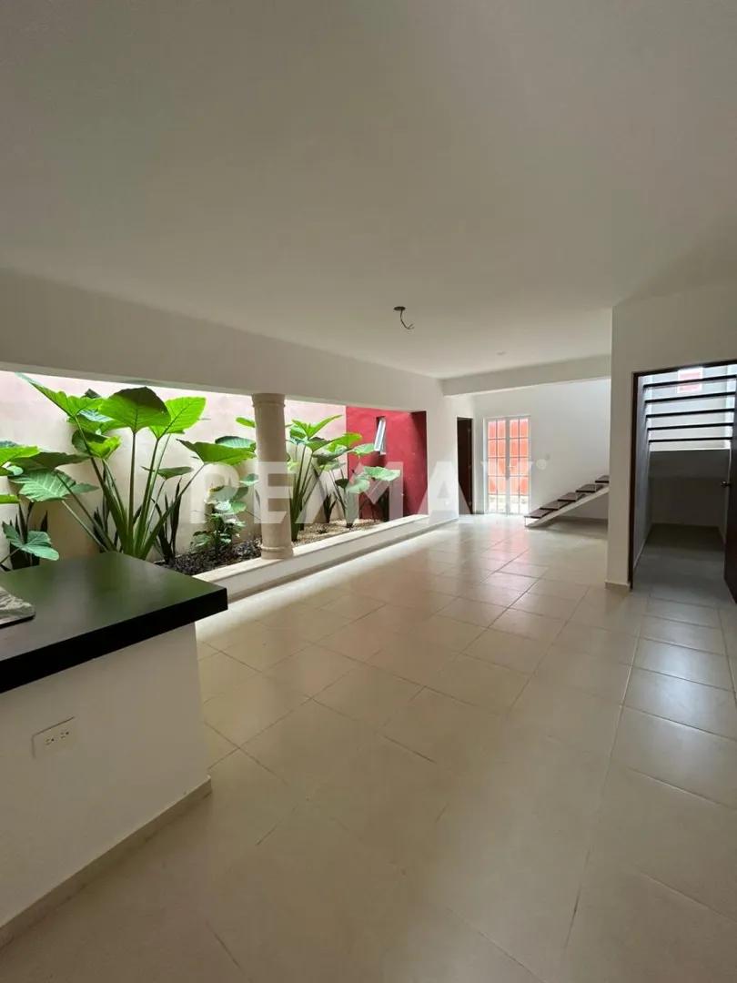 secondary property images 3