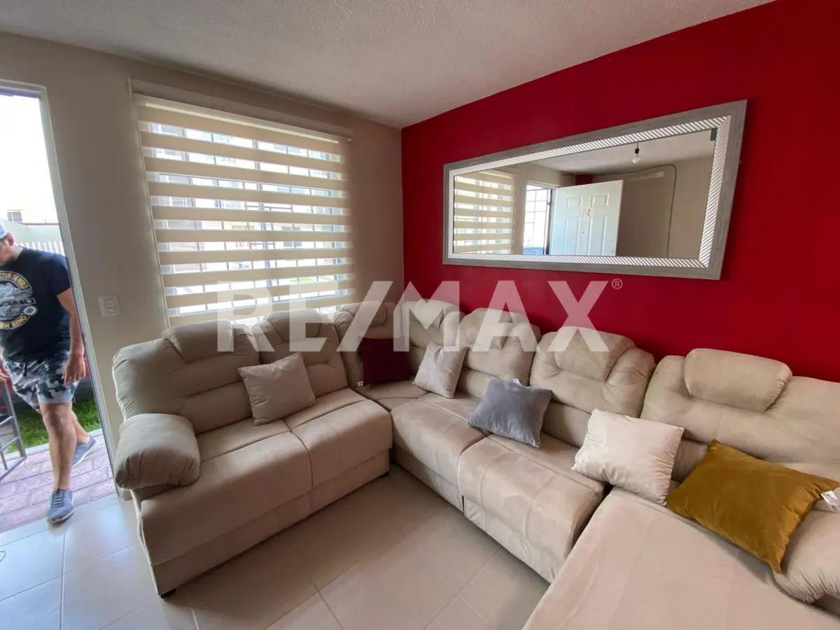 secondary property images 1