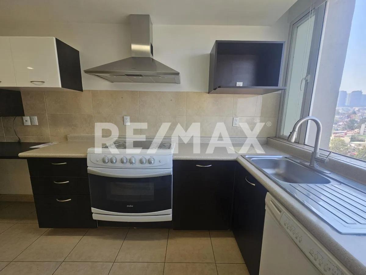 secondary property images 3