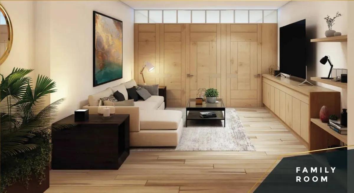 secondary property images 1