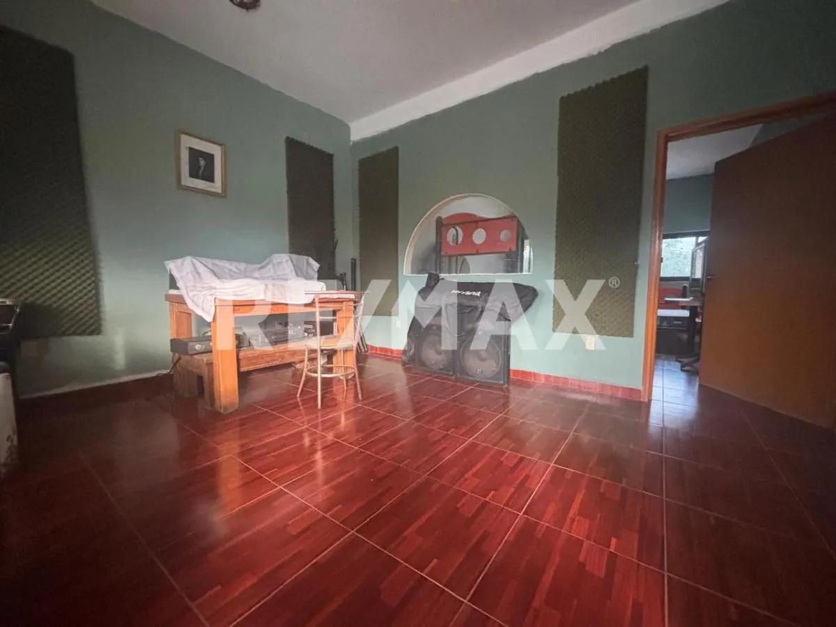 secondary property images 3