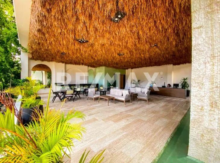 Property Image Property Image