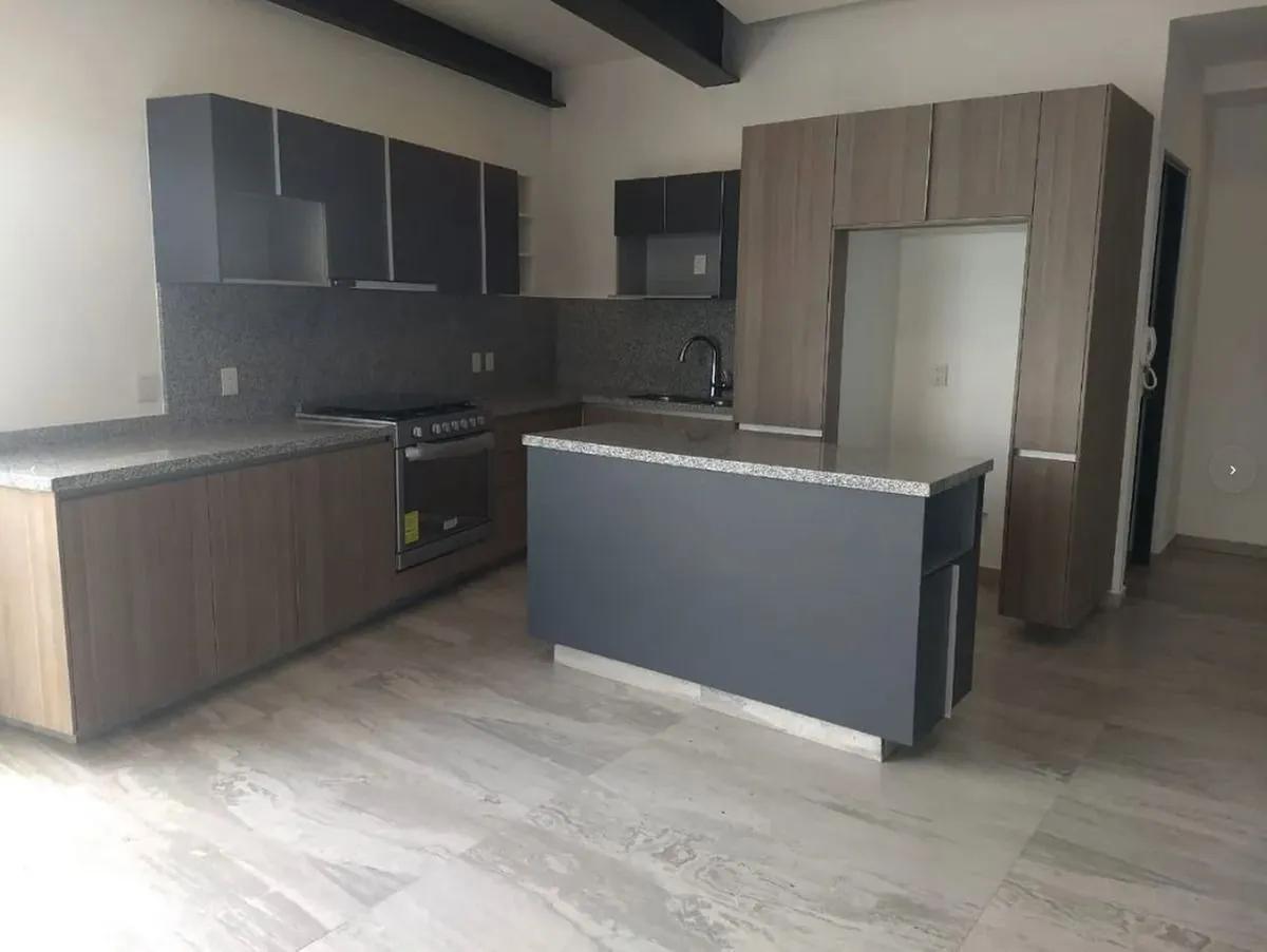 secondary property images 1