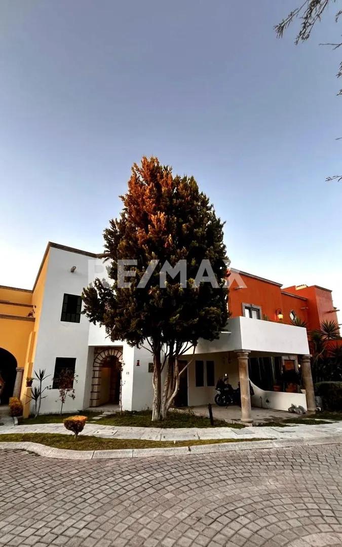 Property Image Property Image