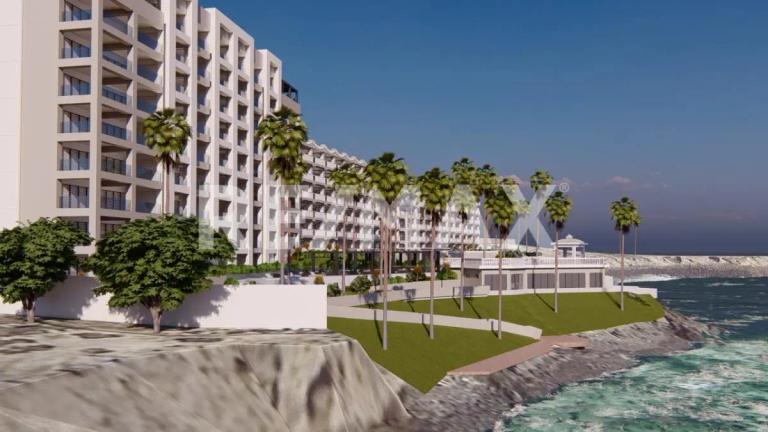 Property Image Property Image