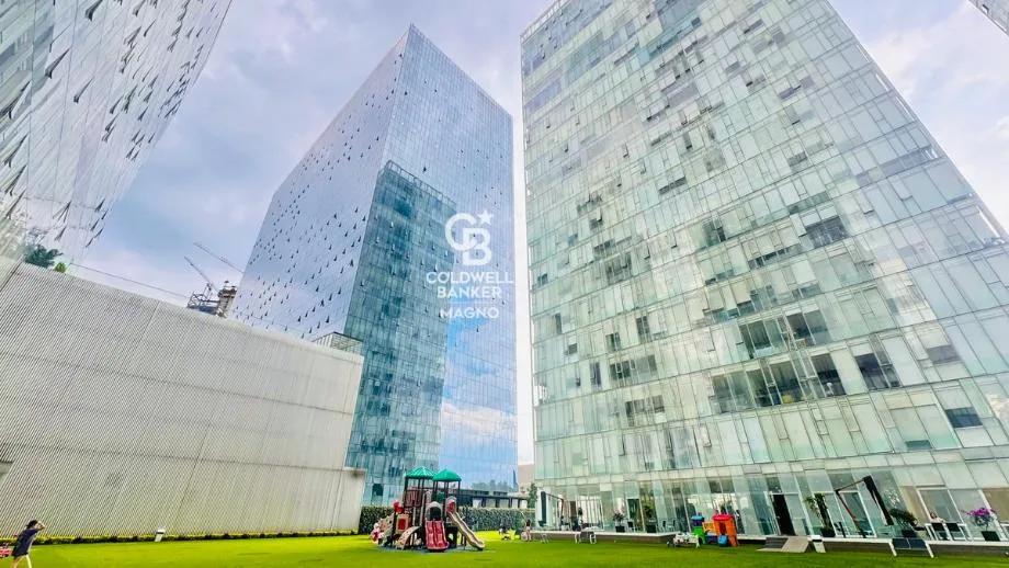 secondary property images 0