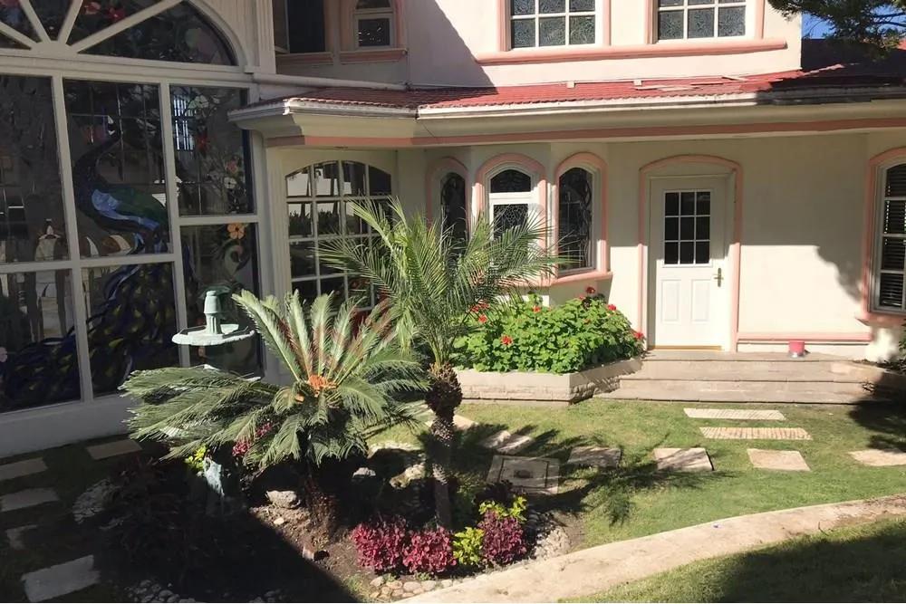 secondary property images 0