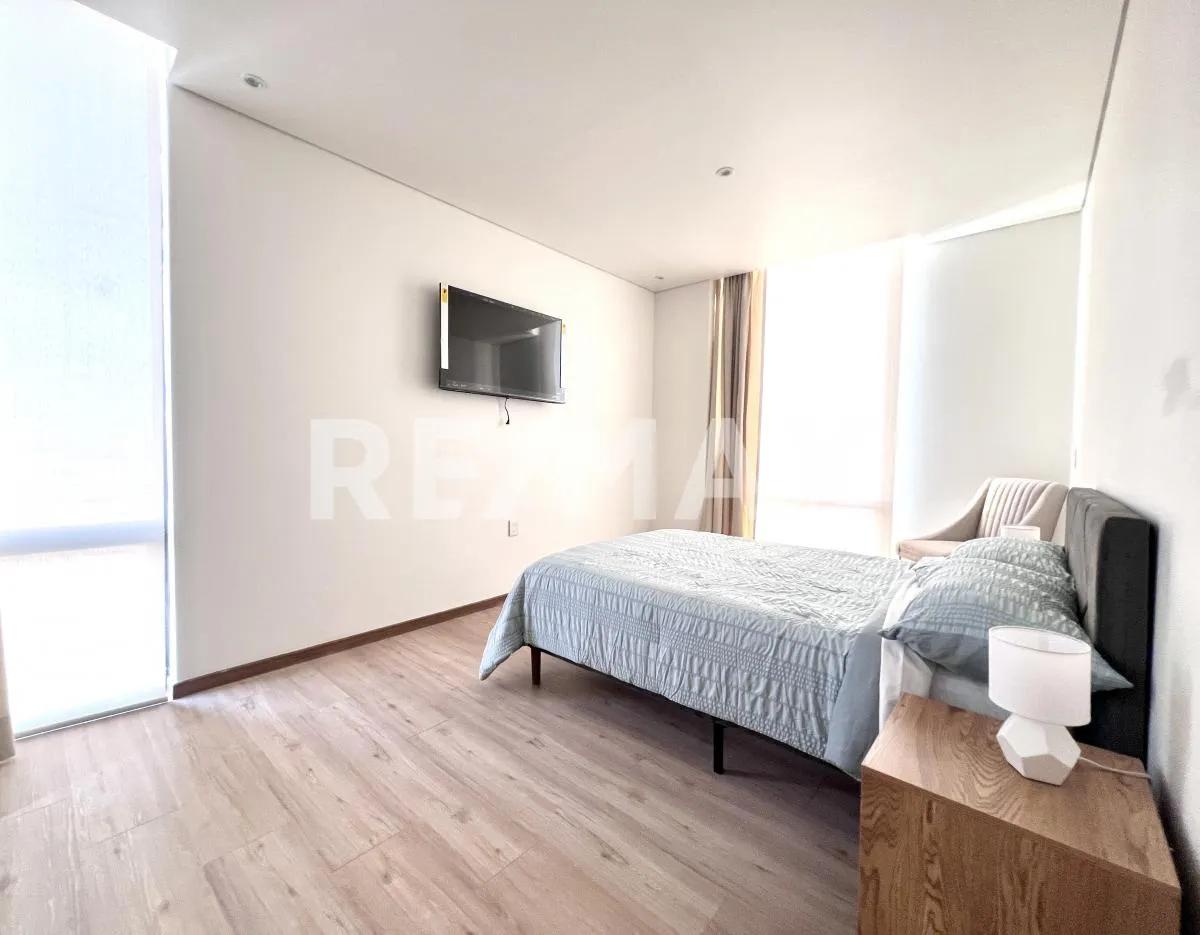 secondary property images 3