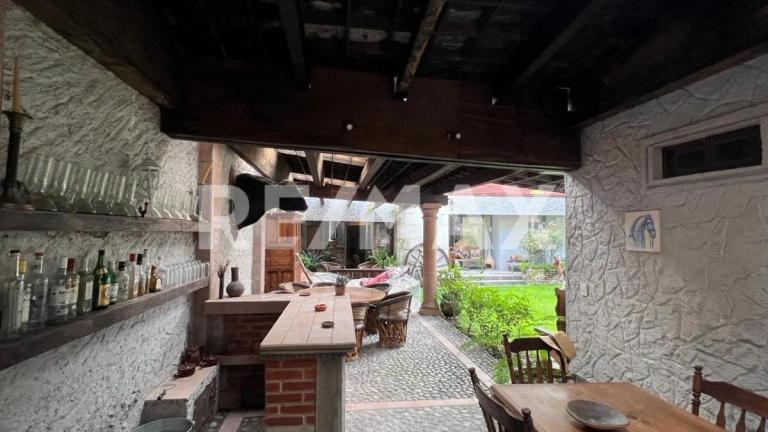 Property Image Property Image