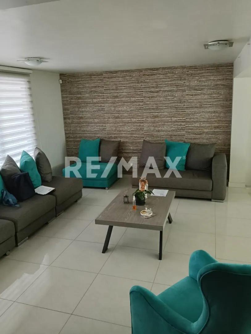 secondary property images 1