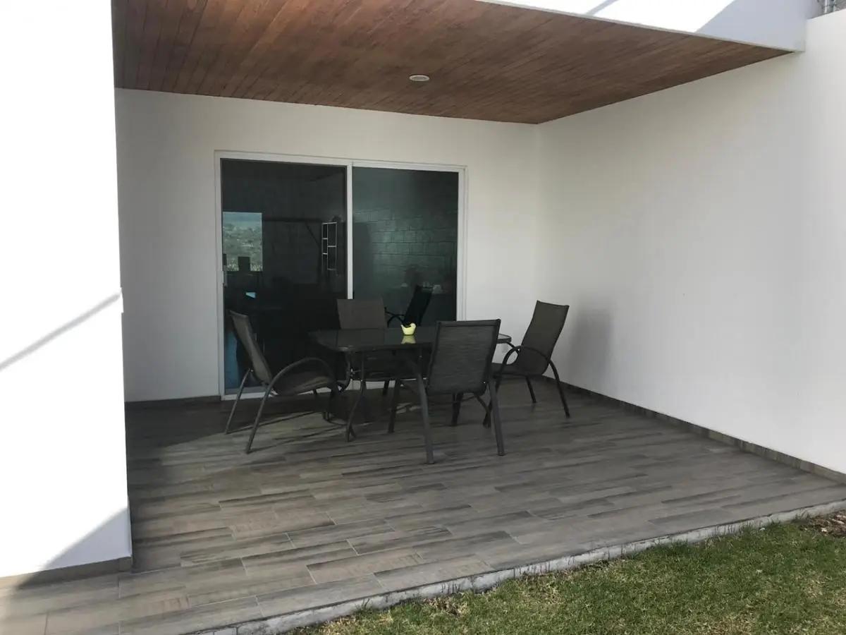 secondary property images 1