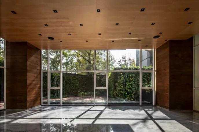 secondary property images 2