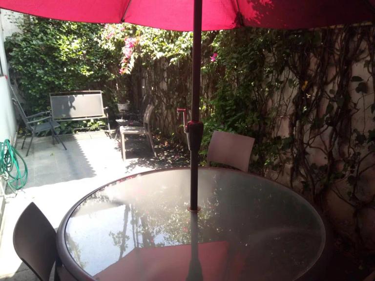 Property Image Property Image