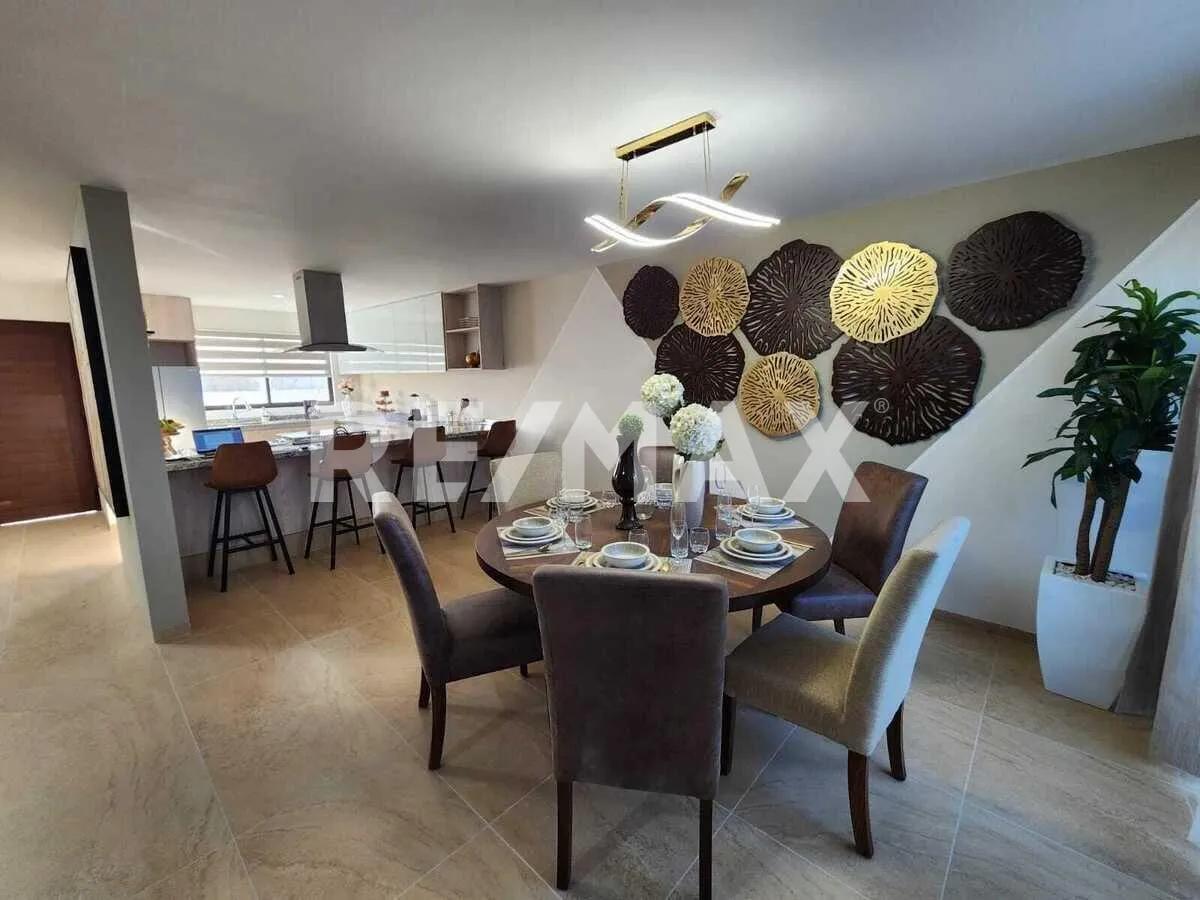 secondary property images 2