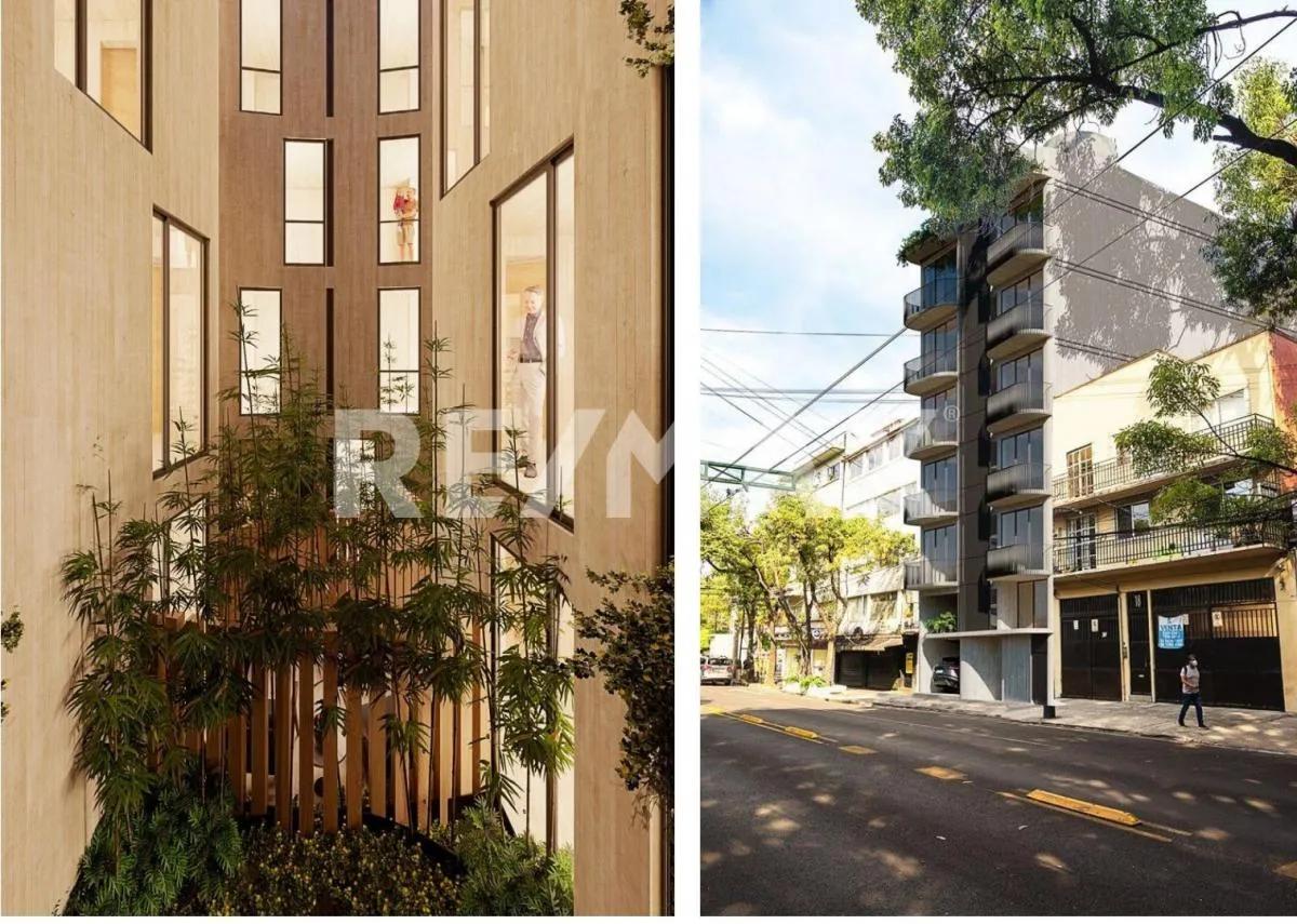 secondary property images 2