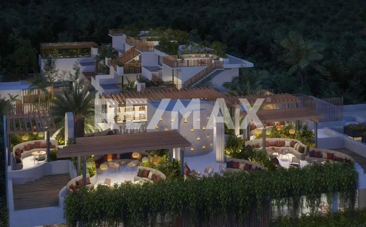 secondary property images 3