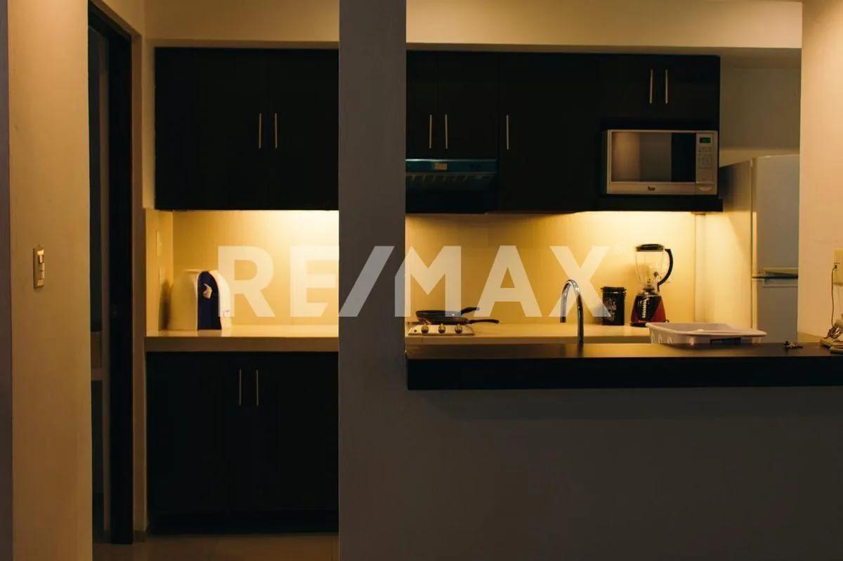 secondary property images 2