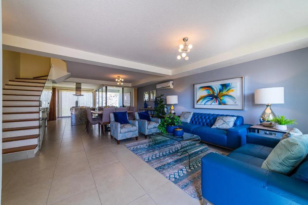 secondary property images 0