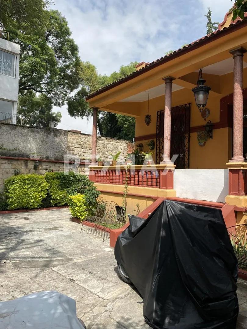 secondary property images 1