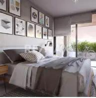 secondary property images 0