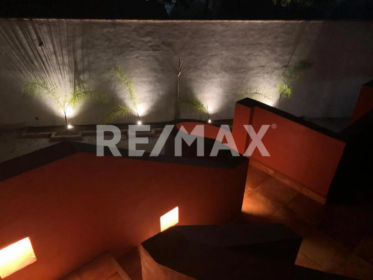 secondary property images 0