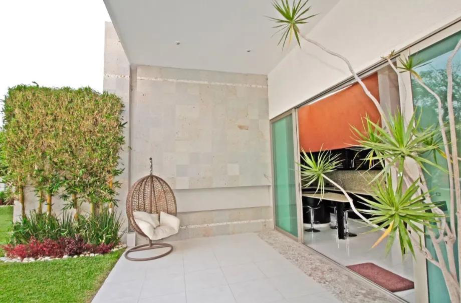 secondary property images 3