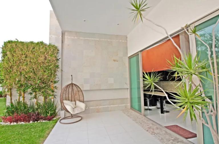 Property Image Property Image