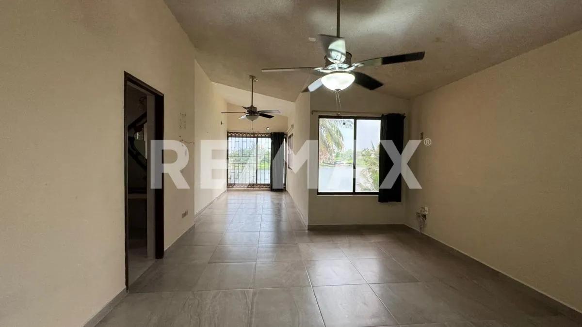 secondary property images 1