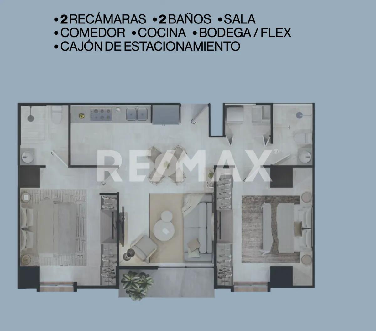 secondary property images 0