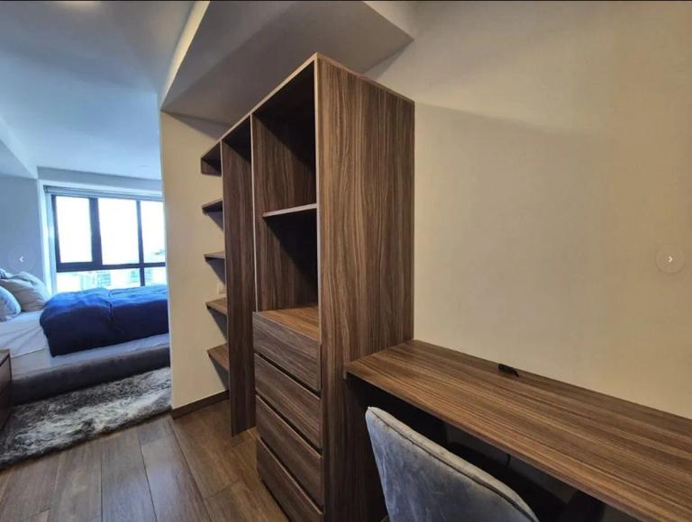 Property Image Property Image