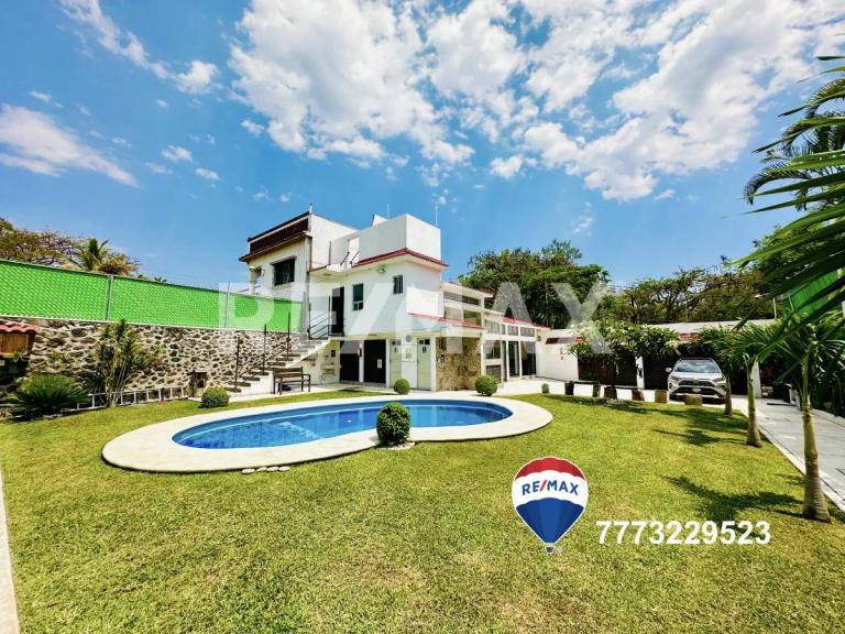 Property Image Property Image
