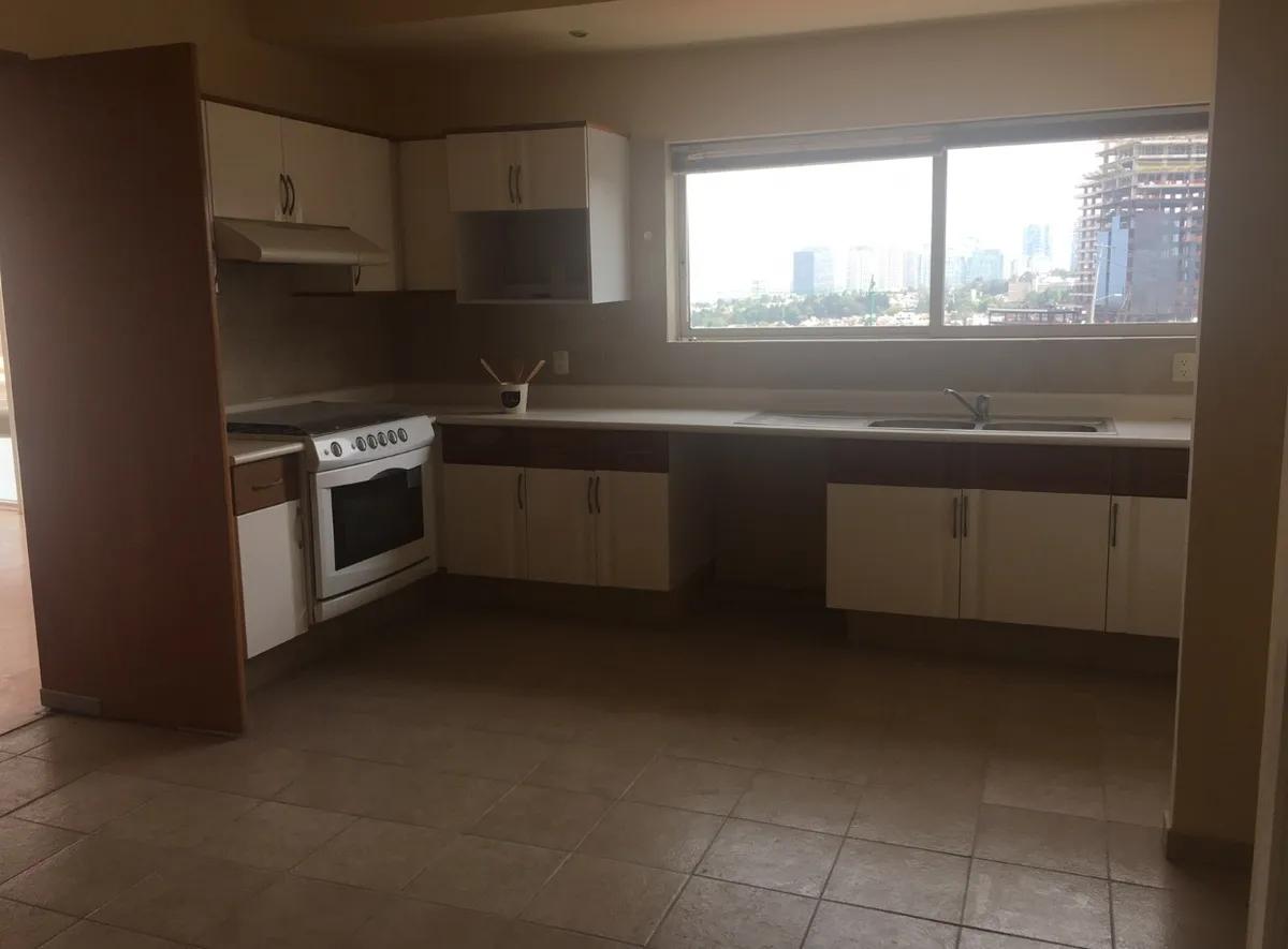 secondary property images 3