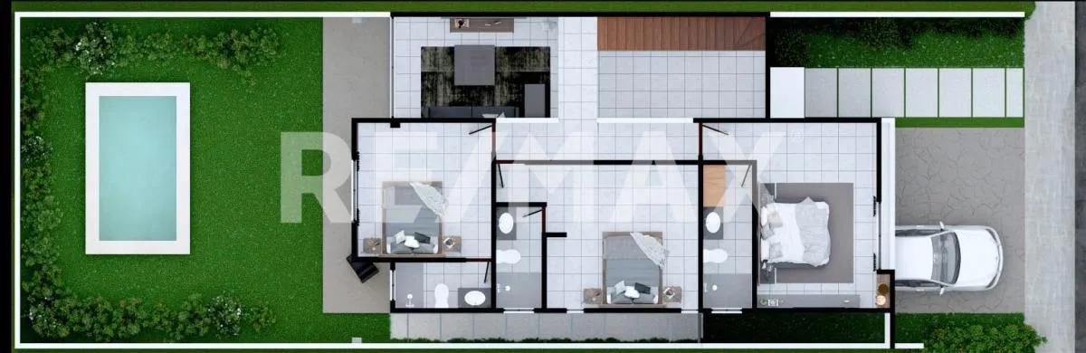 secondary property images 3