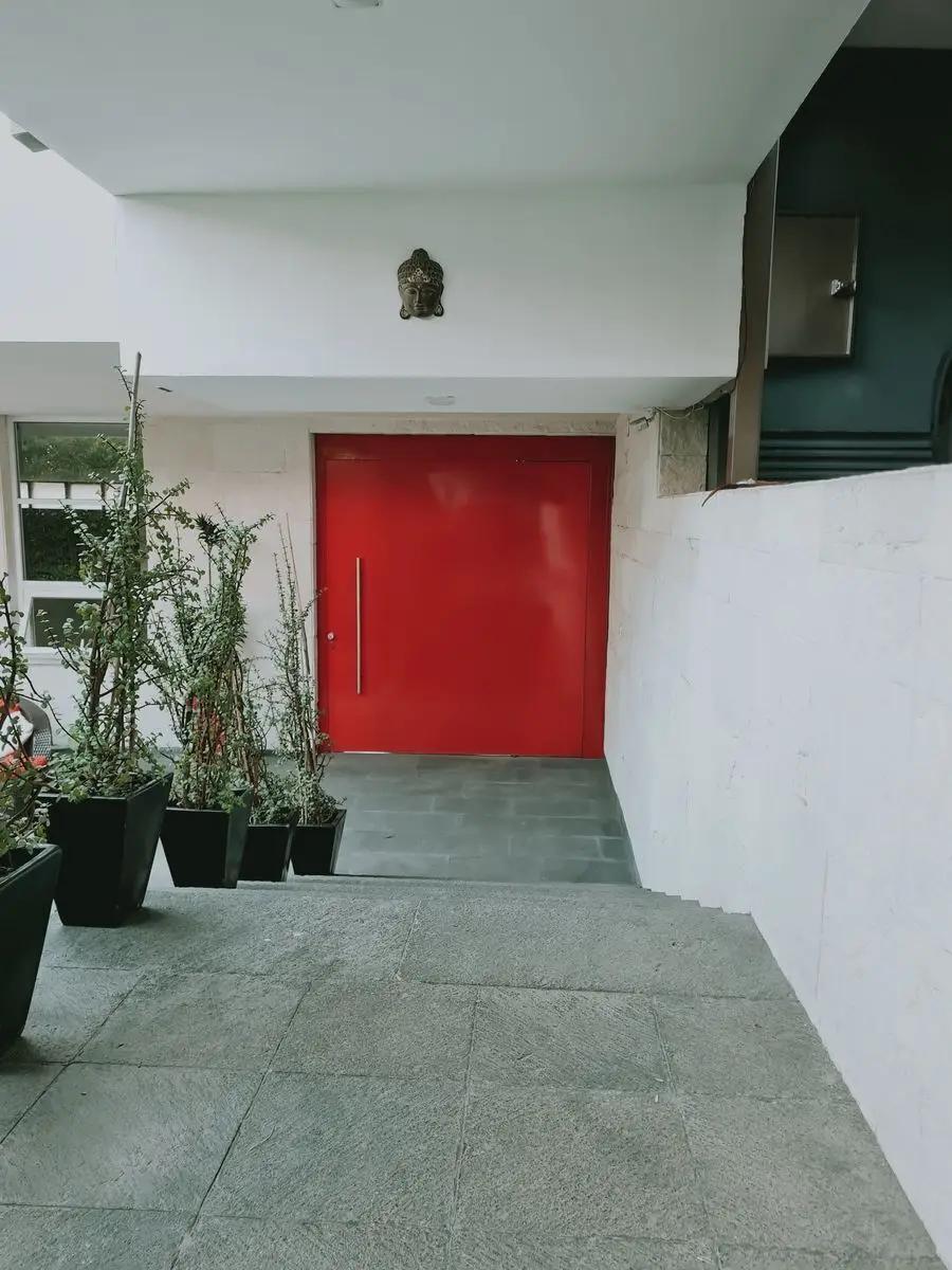 secondary property images 1