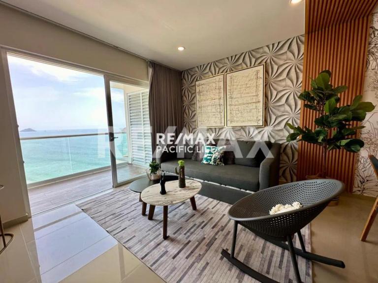 Property Image Property Image