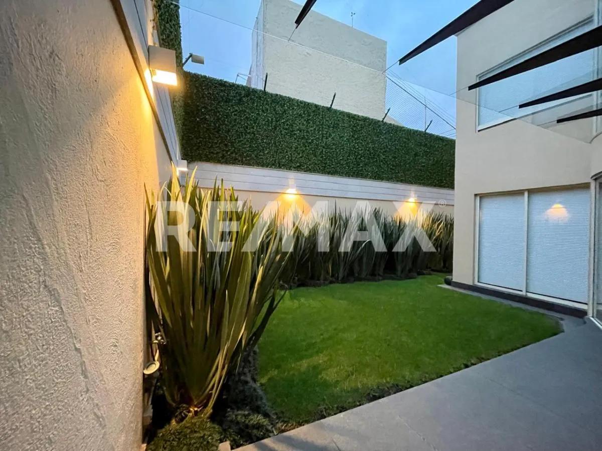 secondary property images 1