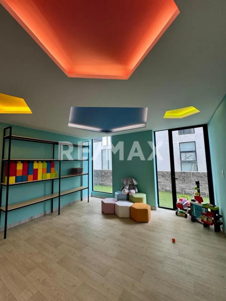 Property Image Property Image