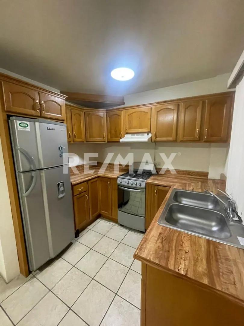 secondary property images 0