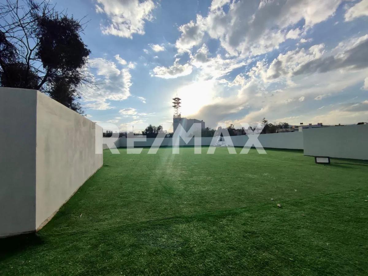 secondary property images 3