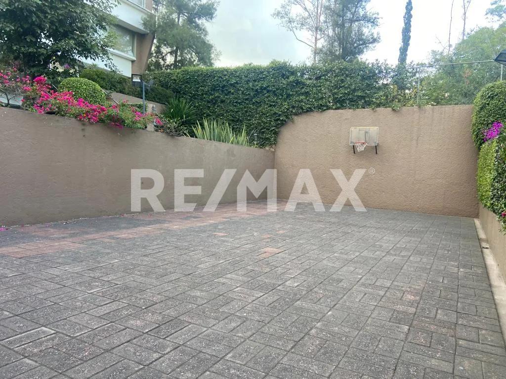 secondary property images 3