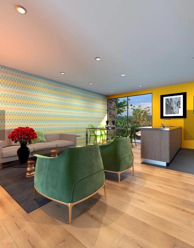 secondary property images 1