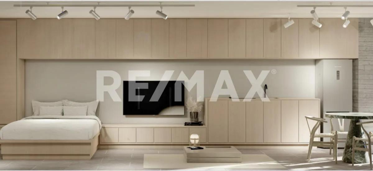 secondary property images 1