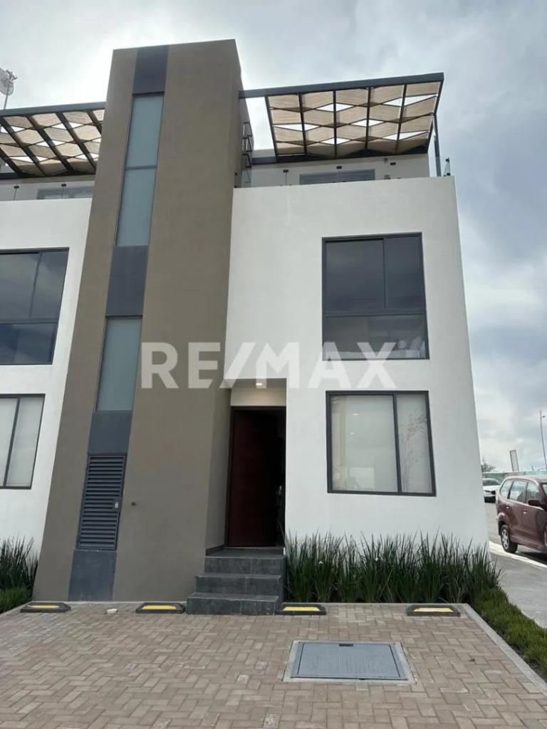 Property Image Property Image