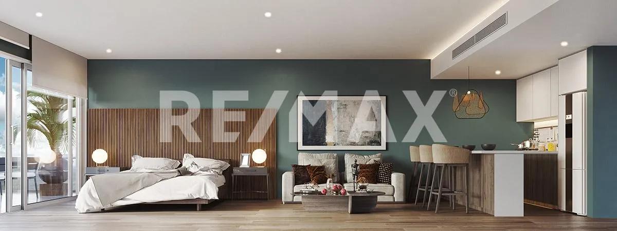 secondary property images 0