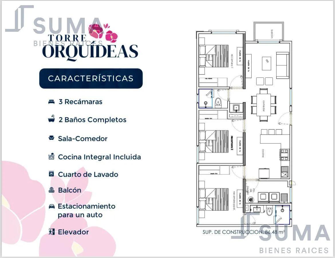 secondary property images 1