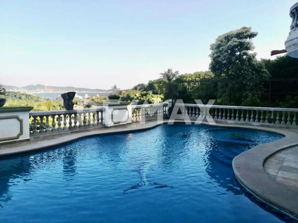 secondary property images 2